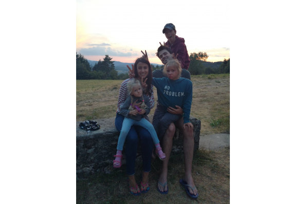 Photos