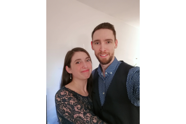 Photos