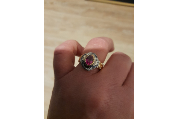 Photos