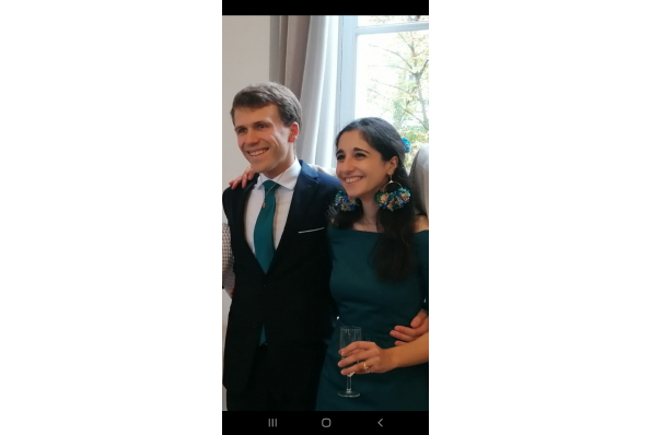 Photos