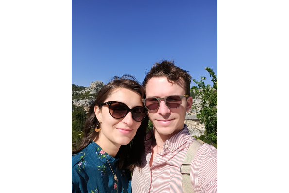 MilleMercisMariage - Liste de mariage