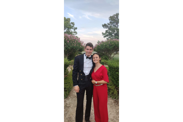 Bienvenue sur le site de notre mariage