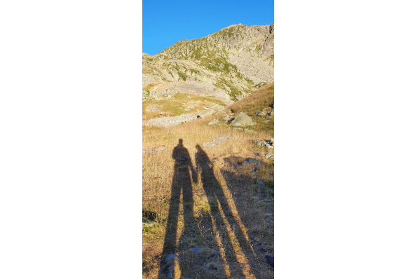 Bienvenue sur le site de notre mariage