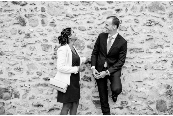 MilleMercisMariage - Liste de mariage