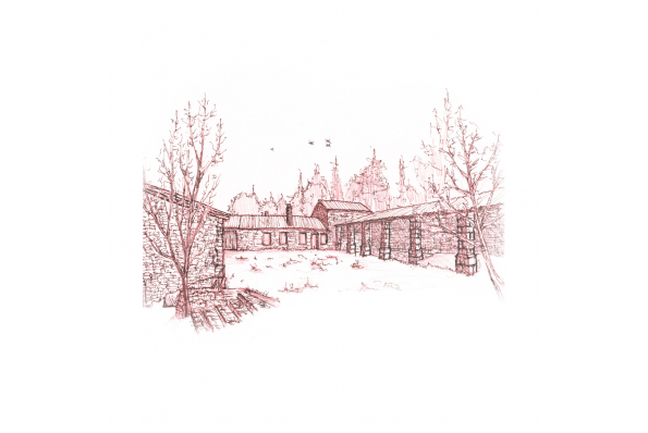 Bienvenue sur le site de notre mariage