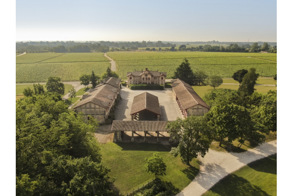 Bienvenue sur le site de notre mariage