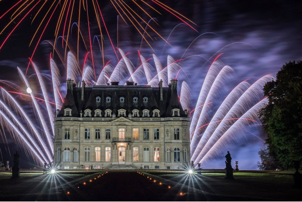 MilleMercisMariage - Liste de mariage