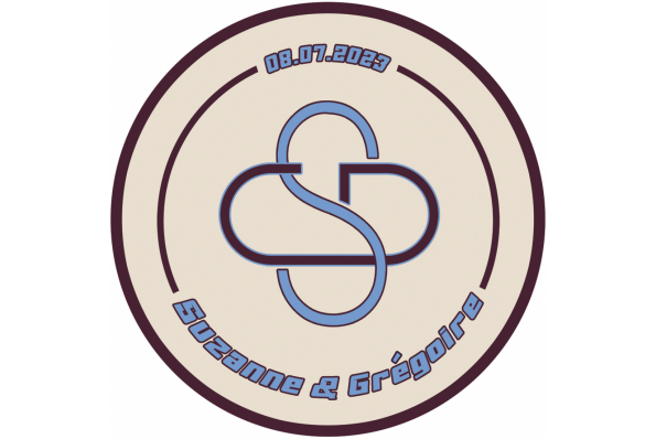 MilleMercisMariage - Liste de mariage