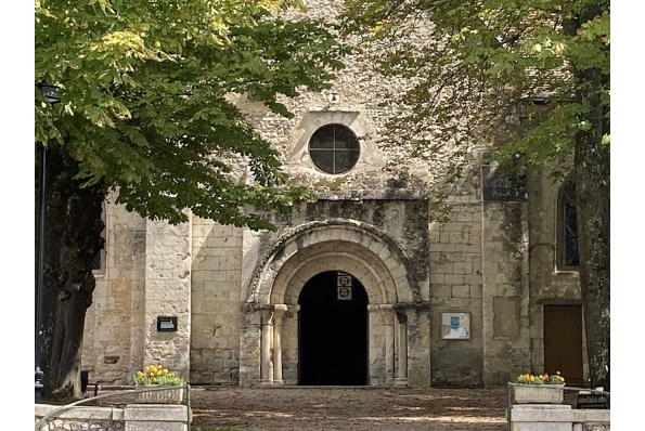 Bienvenue sur le site de notre mariage