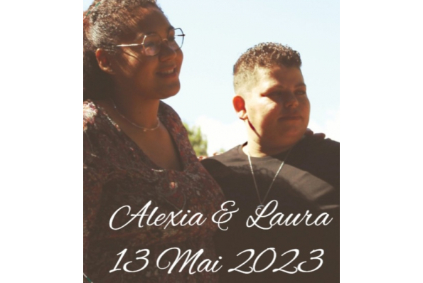 MilleMercisMariage - Liste de mariage