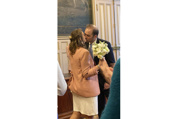 Photos