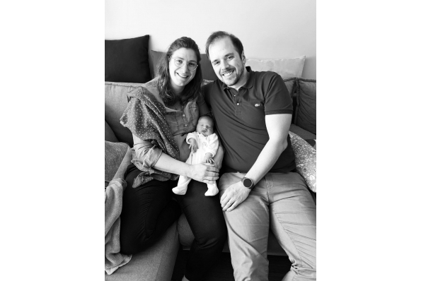 Photos