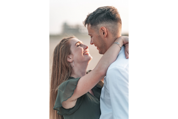 Bienvenue sur le site de notre mariage