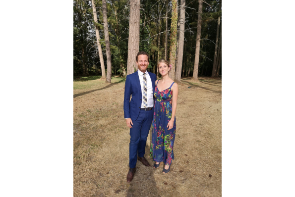 Photos