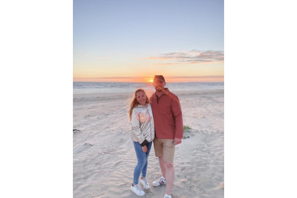 MilleMercisMariage - Liste de mariage