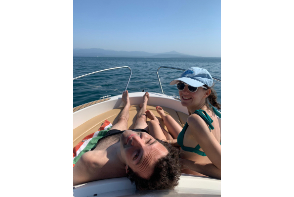 MilleMercisMariage - Liste de mariage