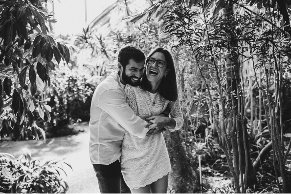 Bienvenue sur le site de notre mariage