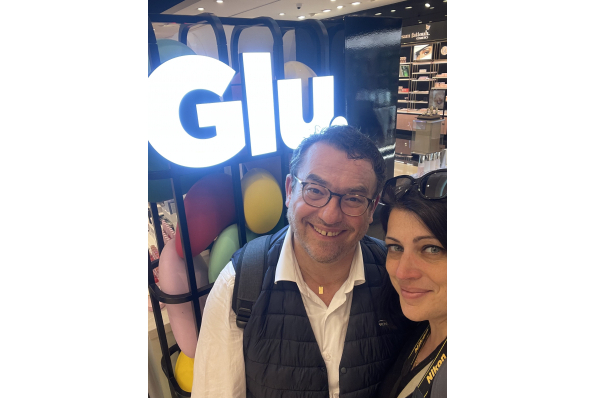 MilleMercisMariage - Liste de mariage