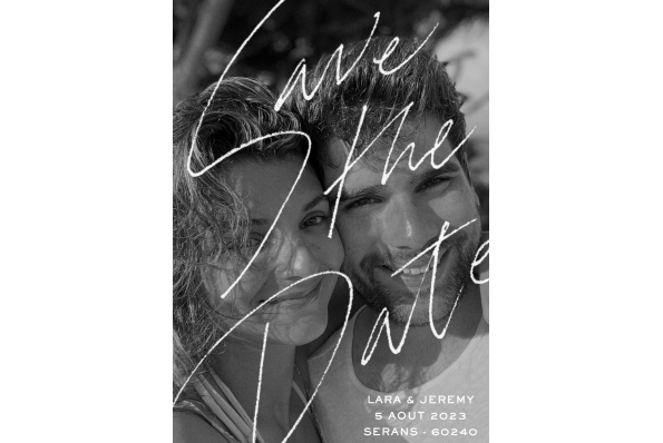 MilleMercisMariage - Liste de mariage