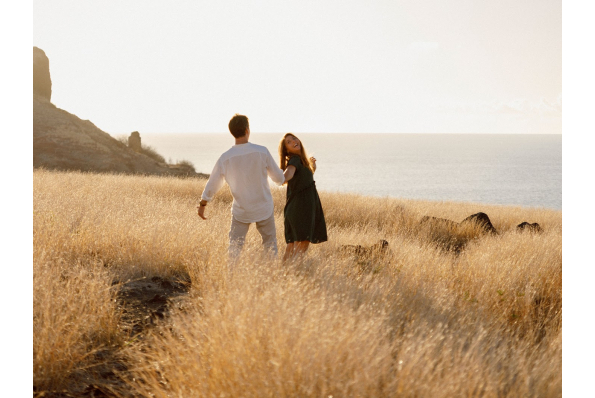 MilleMercisMariage - Liste de mariage