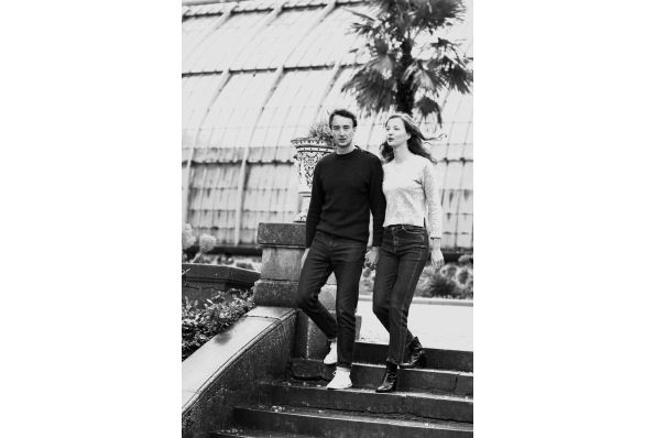 MilleMercisMariage - Liste de mariage