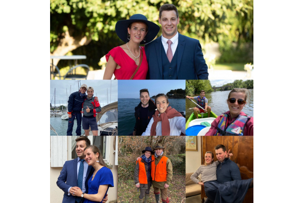Photos