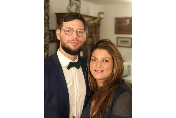 Photos