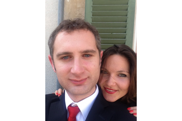 MilleMercisMariage - Liste de mariage