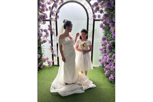 Photos