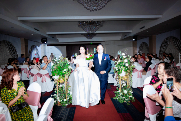 Photos