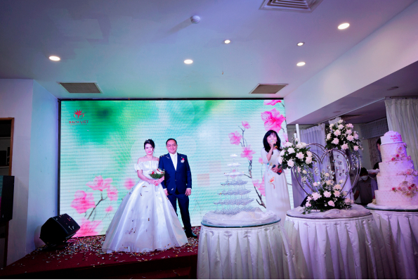 Photos