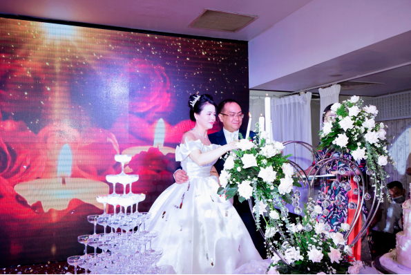 Photos