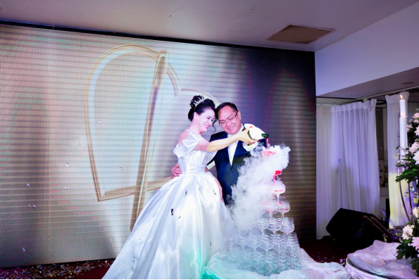Photos