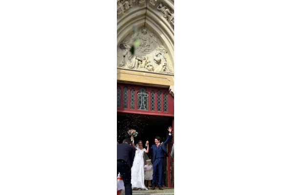 Photos