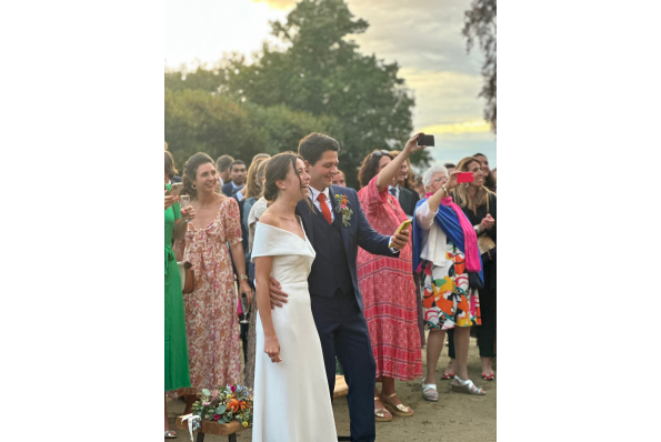 Photos