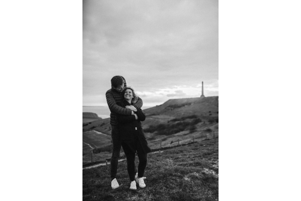 Photos