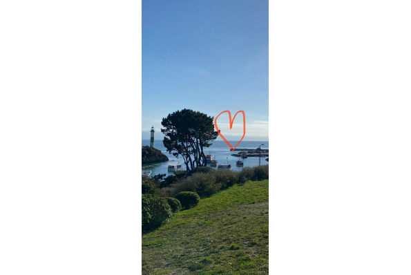 Photos