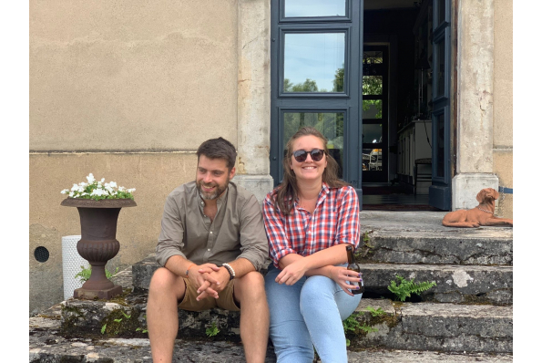 MilleMercisMariage - Liste de mariage