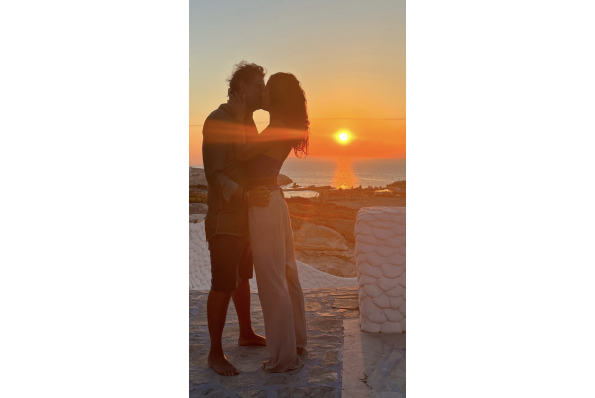 Photos