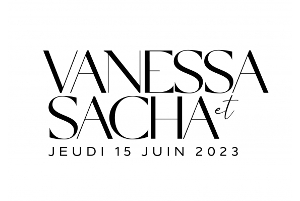 Bienvenue sur le site de notre mariage