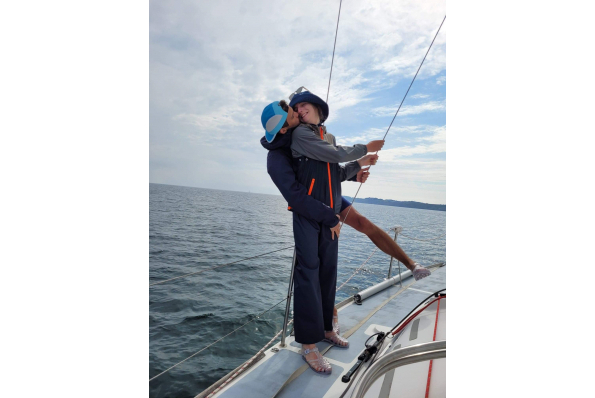 MilleMercisMariage - Liste de mariage