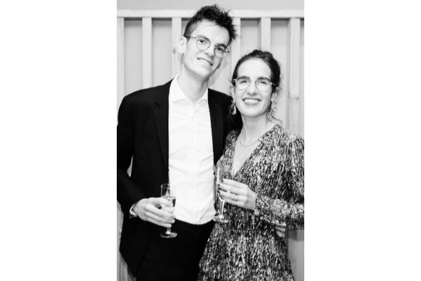 MilleMercisMariage - Liste de mariage