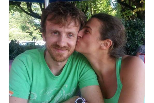 MilleMercisMariage - Liste de mariage