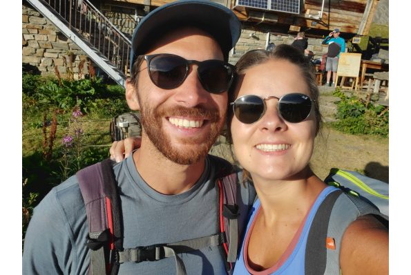 MilleMercisMariage - Liste de mariage