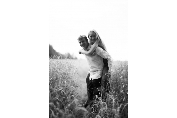Photos