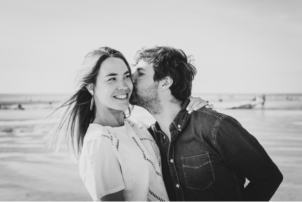 Bienvenue sur le site de notre mariage