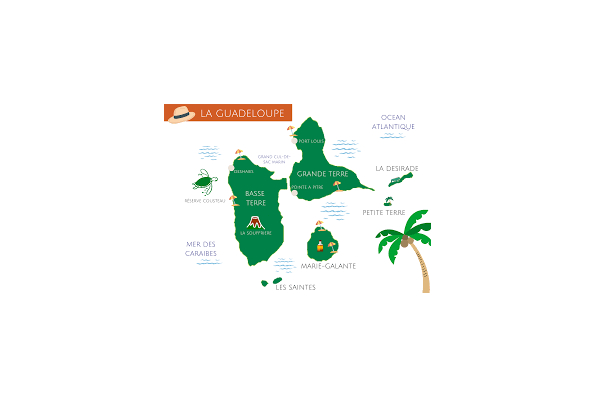 MilleMercisMariage - Liste de mariage