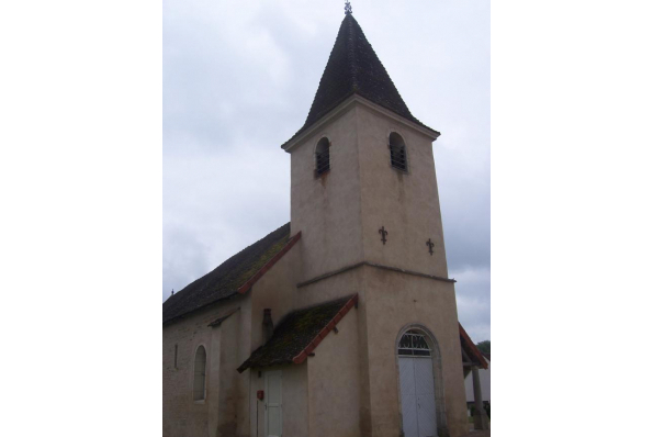 Photos