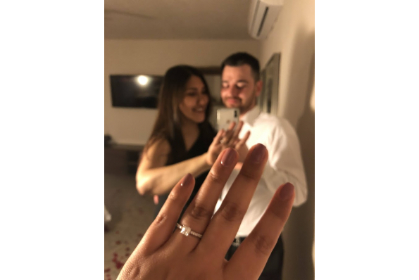 Photos