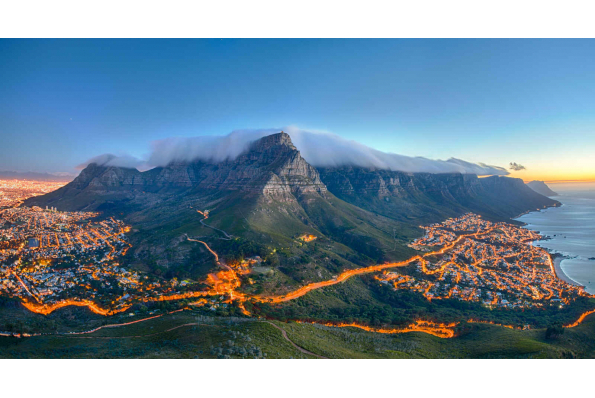 MilleMercisMariage - Liste de mariage